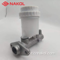 Für Mitsubishi Brake Master Cylinder OE MB534481